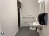 21663 Brian Ln. Unit C photo